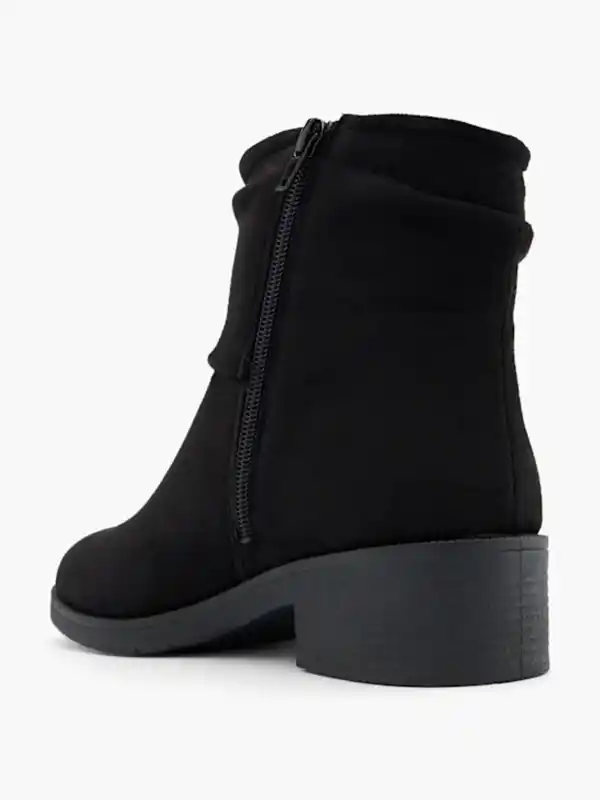 Bild 3 von Graceland Stiefelette