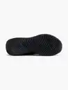 Bild 4 von Skechers BOUNDER SWIFT FIT Slip On Sneaker