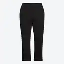 Bild 2 von Damen-Hose mit elastischem Bund, große Größen