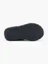 Bild 4 von FILA Stiefel