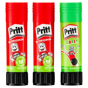 PRITT Bastelset