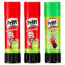 Bild 1 von PRITT Bastelset