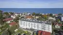 Bild 1 von Polnische Ostsee - Henkenhagen - Alka Sun Resort