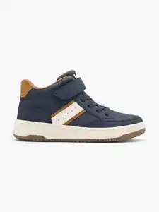 Vty Hoher Sneaker