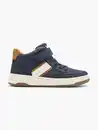 Bild 1 von Vty Hoher Sneaker