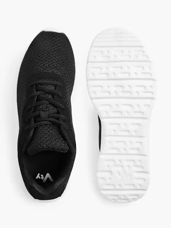 Bild 3 von Vty Sneaker