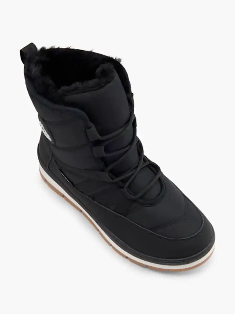 Bild 2 von Kappa Winterboots