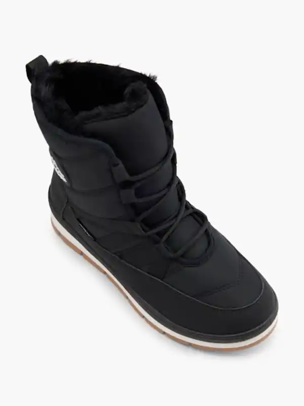 Bild 2 von Kappa Winterboots