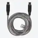 Bild 1 von Soundlogic Premium-Ladekabel, USB-Type-C zu USB-Type-C, ca. 2m