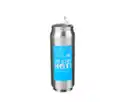 Bild 2 von Isolierflasche