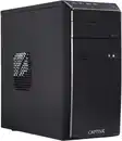 Bild 1 von Power Starter I93-845 Desktop PC
