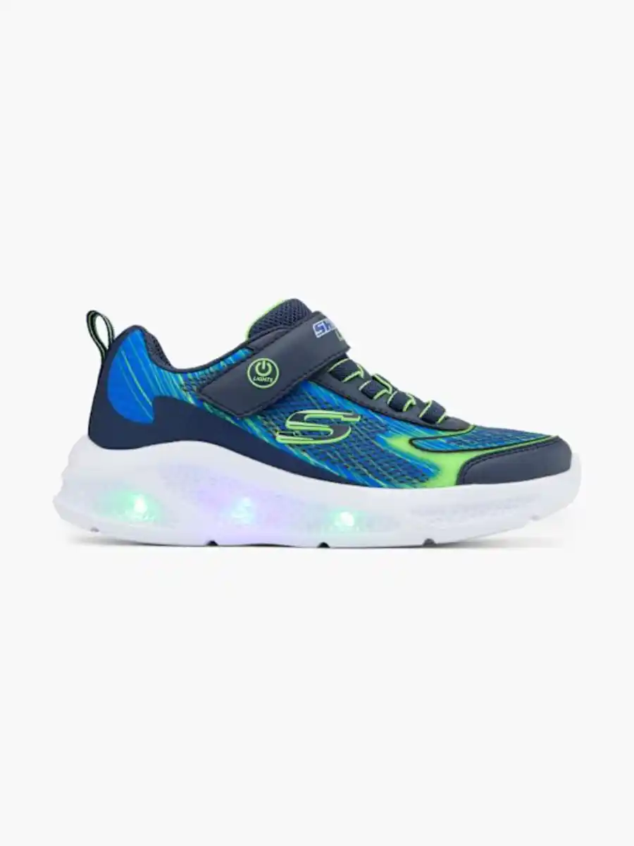 Bild 1 von Skechers CRATER LIGHTS Sneaker