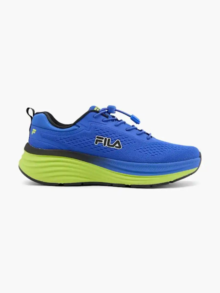 Bild 1 von FILA Laufschuh