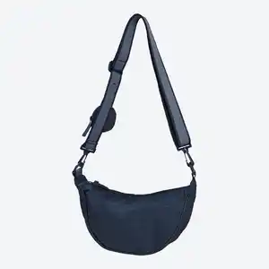 Damen-Handtasche mit Mini-Tasche