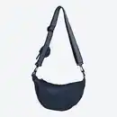 Bild 1 von Damen-Handtasche mit Mini-Tasche