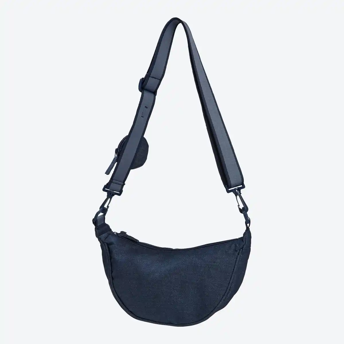 Bild 1 von Damen-Handtasche mit Mini-Tasche