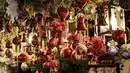Bild 1 von Adventsreisen - ACHAT Hotel Leipzig Messe ***