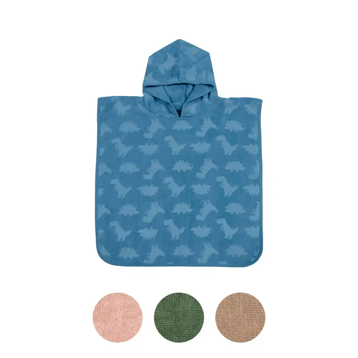 Bild 1 von NOVITESSE Baby-Sortiment