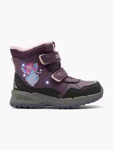 Kappa Boots
