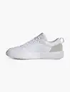 Bild 2 von adidas PARK ST Sneaker