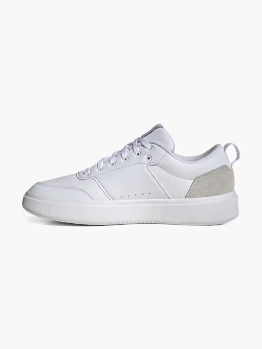 Bild 2 von adidas PARK ST Sneaker