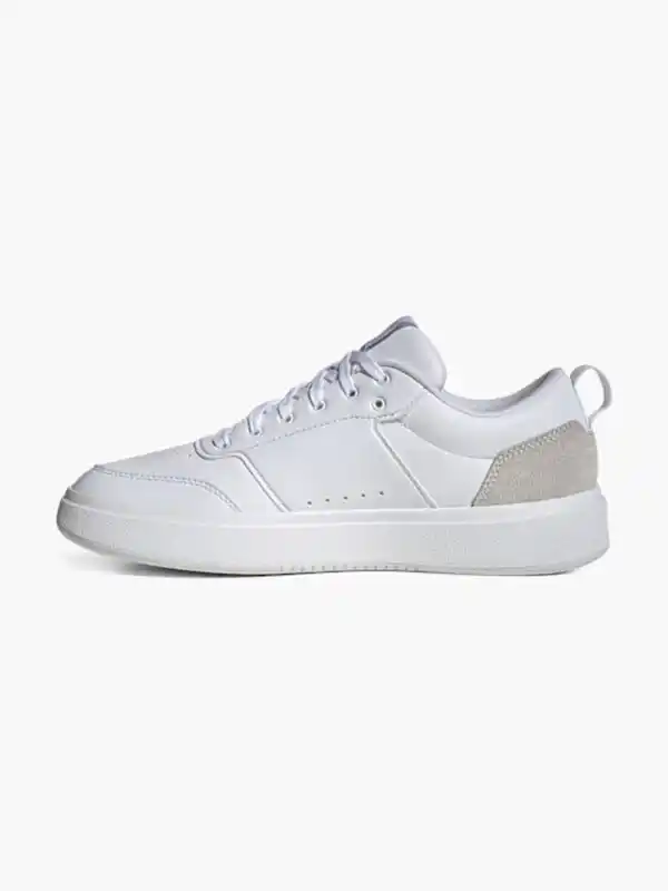 Bild 2 von adidas PARK ST Sneaker