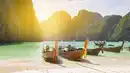 Bild 1 von Thailand - Bangkok & Phuket