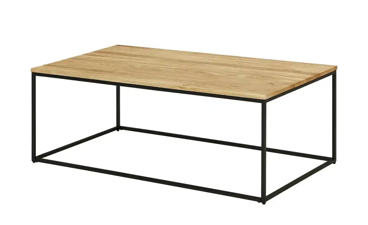 Bild 1 von Couchtisch   ¦ holzfarben ¦ Maße (cm): B: 60 H: 40 Tische > Couchtische - Möbel Kraft