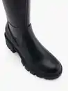 Bild 2 von Catwalk Stiefel