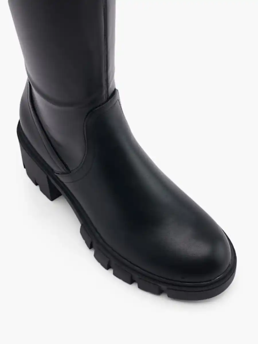 Bild 2 von Catwalk Stiefel