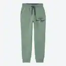 Bild 2 von Kinder-Jungen-Jogginghose mit Fuchs-Motiv