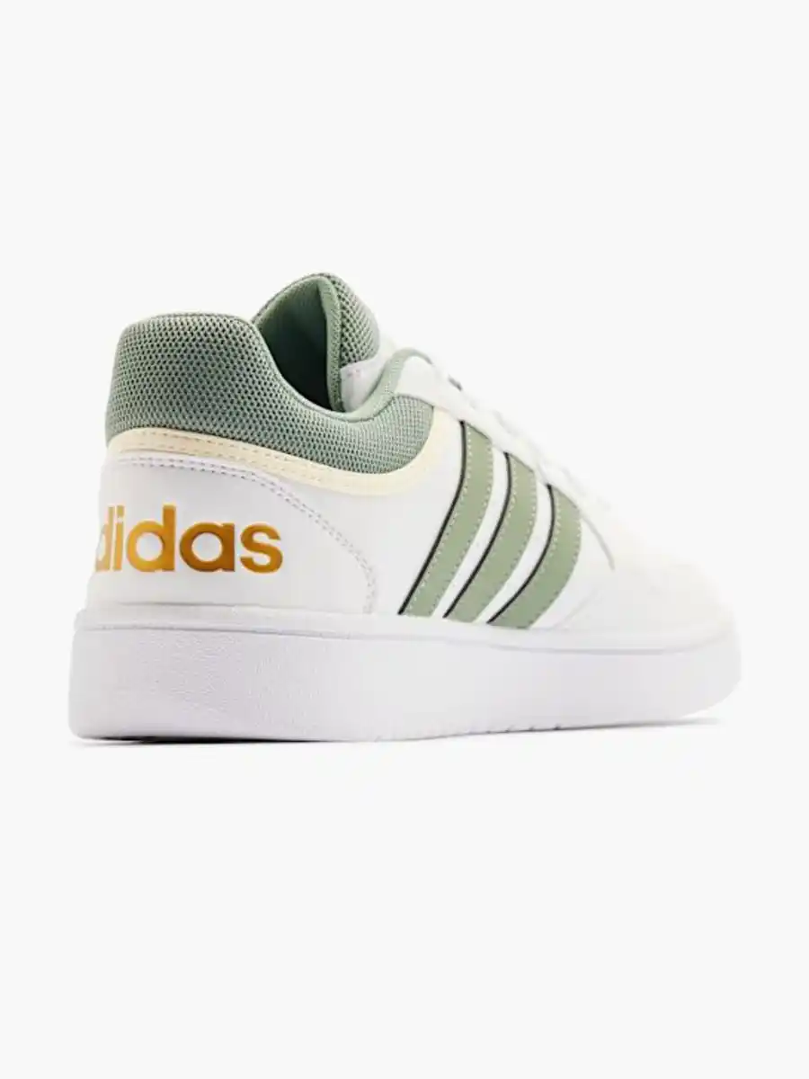 Bild 3 von adidas HOOPS 3.0 W Sneaker