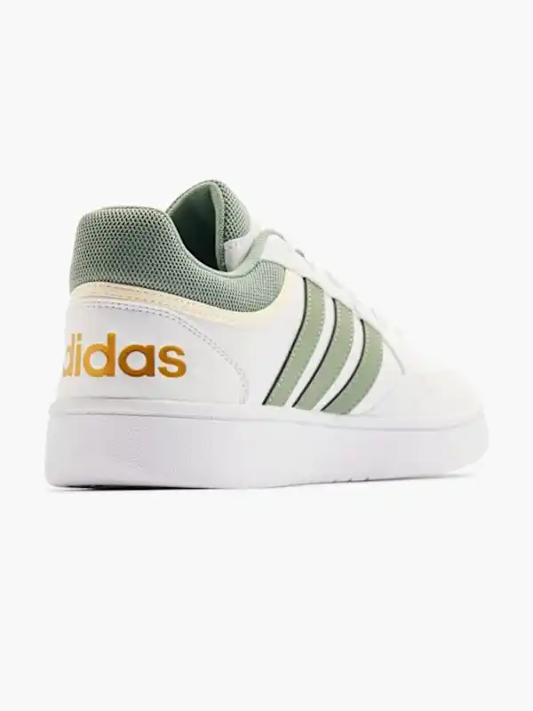 Bild 3 von adidas HOOPS 3.0 W Sneaker