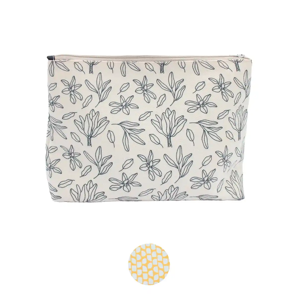 Bild 1 von HOME CREATION Tasche zum selber nähen