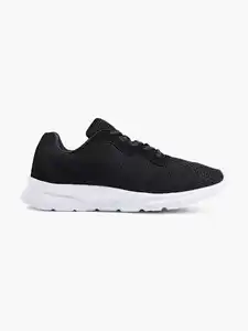 Vty Sneaker