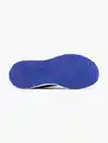 Bild 4 von Bench Sneaker