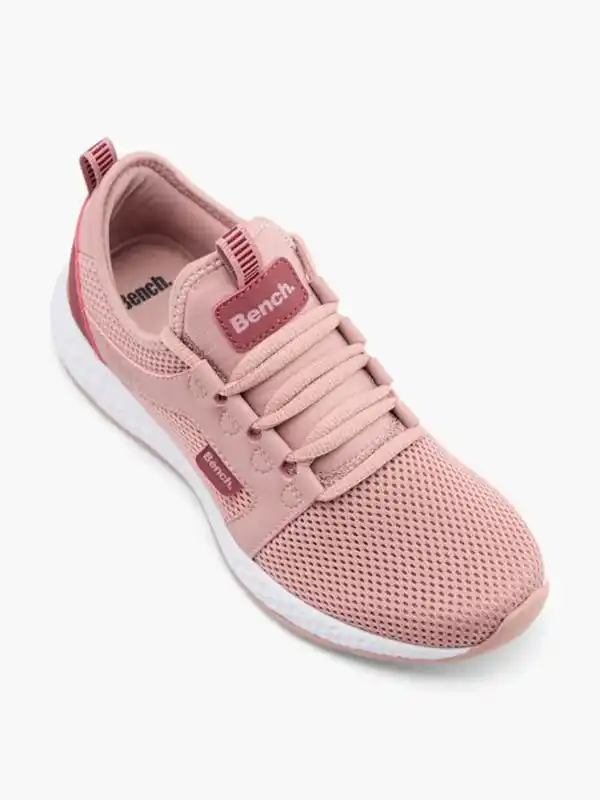 Bild 2 von Bench Sneaker