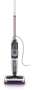 SD200EU SteamPickUp Dampfreiniger weiß