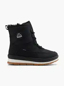 Kappa Winterboots