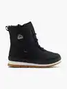Bild 1 von Kappa Winterboots