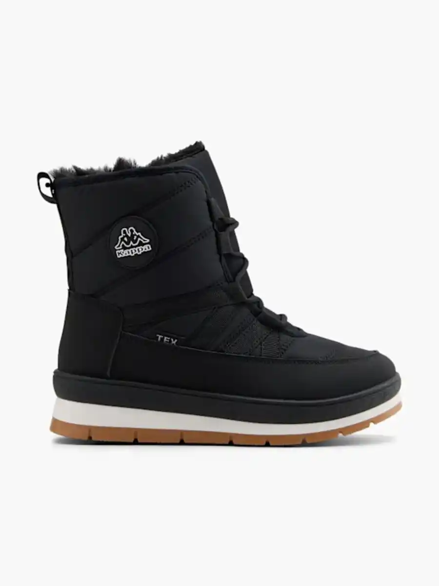 Bild 1 von Kappa Winterboots