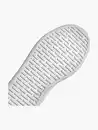 Bild 4 von adidas PARK ST Sneaker