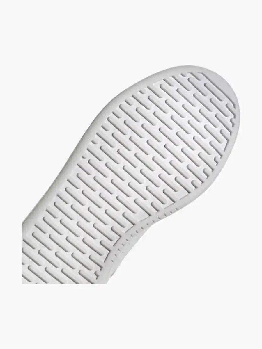 Bild 4 von adidas PARK ST Sneaker