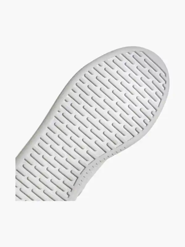 Bild 4 von adidas PARK ST Sneaker