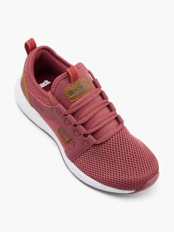 Bild 2 von Bench Sneaker