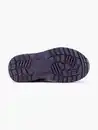 Bild 4 von Kappa Boots