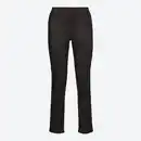 Bild 1 von Damen-Stoffhose aus Jacquard-Material