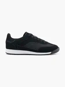 Graceland Sneaker