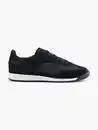 Bild 1 von Graceland Sneaker