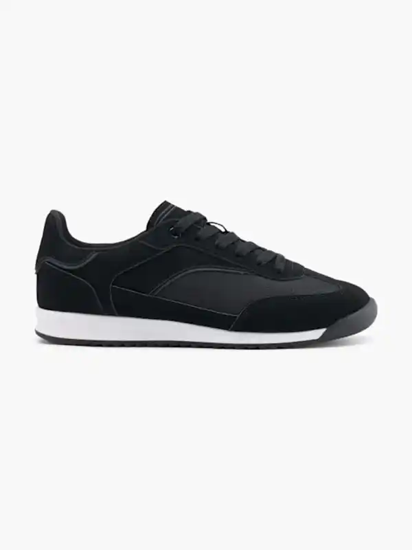 Bild 1 von Graceland Sneaker